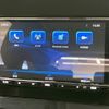 nissan note 2023 -NISSAN--Note 6AA-E13--E13-225125---NISSAN--Note 6AA-E13--E13-225125- image 2
