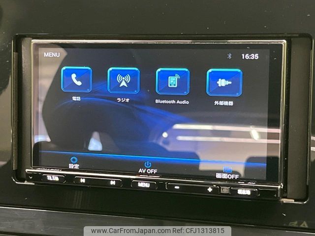 nissan note 2023 -NISSAN--Note 6AA-E13--E13-225125---NISSAN--Note 6AA-E13--E13-225125- image 2