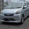 daihatsu mira-e-s 2013 -DAIHATSU--Mira e:s LA300S--1176098---DAIHATSU--Mira e:s LA300S--1176098- image 24