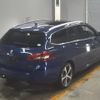 peugeot 308 2016 -PEUGEOT--Peugeot 308 VF3LRHNYWGS131299---PEUGEOT--Peugeot 308 VF3LRHNYWGS131299- image 2