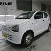 suzuki alto-van 2015 -SUZUKI 【札幌 480ｻ4954】--Alto Van HA36V--107693---SUZUKI 【札幌 480ｻ4954】--Alto Van HA36V--107693- image 1