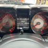 suzuki jimny 2023 -SUZUKI 【名変中 】--Jimny JB64W--282902---SUZUKI 【名変中 】--Jimny JB64W--282902- image 15