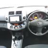 toyota rav4 2006 ENHANCEAUTO_1_ea287044 image 16