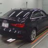 audi a3 2014 -AUDI 【相模 301む8696】--Audi A3 8VCJSL-WAUZZZ8V3E1020131---AUDI 【相模 301む8696】--Audi A3 8VCJSL-WAUZZZ8V3E1020131- image 2