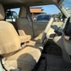 suzuki alto-lapin 2015 -SUZUKI--Alto Lapin HE33S--113262---SUZUKI--Alto Lapin HE33S--113262- image 9