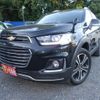 chevrolet captiva 2016 quick_quick_99999_KL1CD26U9GB536067 image 1