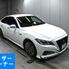 toyota crown-hybrid 2018 quick_quick_6AA-GWS224_GWS224-1000787 image 2