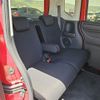 honda n-box 2017 -HONDA--N BOX DBA-JF1--JF1-1936473---HONDA--N BOX DBA-JF1--JF1-1936473- image 8