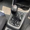 honda civic-ferio 1999 4cff1af078d0136212e345a3046059ea image 15