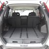 nissan x-trail 2010 quick_quick_DNT31_DNT31-100867 image 16