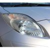 toyota vitz 2009 TE182 image 17