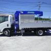 isuzu elf-truck 2016 CFJ1492491 image 3
