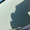 toyota prius-α 2013 -TOYOTA--Prius α ZVW41W--ZVW41-3288061---TOYOTA--Prius α ZVW41W--ZVW41-3288061- image 22