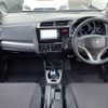 honda fit 2015 -HONDA--Fit DAA-GP6--GP6-3010401---HONDA--Fit DAA-GP6--GP6-3010401- image 17