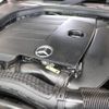 mercedes-benz c-class 2020 quick_quick_5AA-205277_WDD2052772F862850 image 7