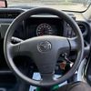 mazda familia-van 2019 -MAZDA--Familia Van DBE-NCP160M--NCP160-7000711---MAZDA--Familia Van DBE-NCP160M--NCP160-7000711- image 7