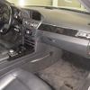 mercedes-benz e-class 2009 -MERCEDES-BENZ--Benz E Class WDD2120721A006887---MERCEDES-BENZ--Benz E Class WDD2120721A006887- image 4