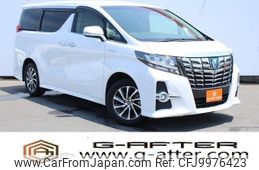 toyota alphard 2015 -TOYOTA--Alphard DAA-AYH30W--AYH30-0018638---TOYOTA--Alphard DAA-AYH30W--AYH30-0018638-