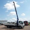 hino dutro 2016 CFJ1688604 image 11