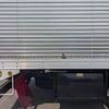hino ranger 2022 CFJ0558075 image 25