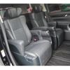 toyota alphard 2020 CFJ1700911 image 13