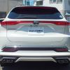 toyota harrier 2021 -TOYOTA--Harrier MXUA80--0029504---TOYOTA--Harrier MXUA80--0029504- image 2