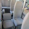 toyota coaster 2014 -TOYOTA--Coaster SDG-XZB40--XZB40-0054594---TOYOTA--Coaster SDG-XZB40--XZB40-0054594- image 23