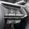 mazda cx-5 2019 quick_quick_3DA-KF2P_KF2P-324383 image 18