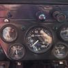 mitsubishi jeep 1979 CFJ1798205 image 36