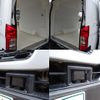 nissan caravan-van 2018 -NISSAN--Caravan Van CBF-VR2E26--VR2E26-108409---NISSAN--Caravan Van CBF-VR2E26--VR2E26-108409- image 5