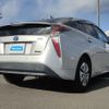 toyota prius 2016 quick_quick_DAA-ZVW51_ZVW51-6011353 image 3