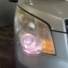 toyota noah 2012 -TOYOTA--Noah ZRR70G--ZRR70-0540159---TOYOTA--Noah ZRR70G--ZRR70-0540159- image 35