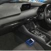 mazda mazda3-fastback 2019 quick_quick_6BA-BP5P_BP5P-105773 image 3