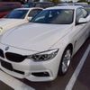 bmw 4-series 2016 -BMW--BMW 4 Series 4D20--WBA4D32080G382903---BMW--BMW 4 Series 4D20--WBA4D32080G382903- image 1