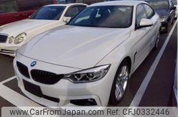 bmw 4-series 2016 -BMW--BMW 4 Series 4D20--WBA4D32080G382903---BMW--BMW 4 Series 4D20--WBA4D32080G382903-