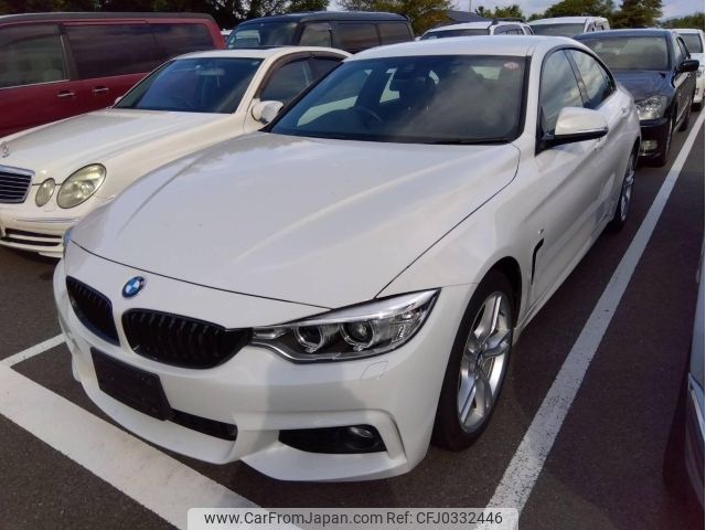 bmw 4-series 2016 -BMW--BMW 4 Series 4D20--WBA4D32080G382903---BMW--BMW 4 Series 4D20--WBA4D32080G382903- image 1