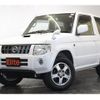 nissan kix 2012 -NISSAN--KIX H59A--H59A-052973---NISSAN--KIX H59A--H59A-052973- image 1