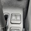 suzuki jimny-nomade 2025 CFJ1733029 image 14