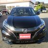 honda vezel 2017 -HONDA--VEZEL DAA-RU3--RU3-1246656---HONDA--VEZEL DAA-RU3--RU3-1246656- image 5