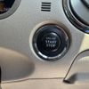 suzuki palette 2012 quick_quick_DBA-MK21S_MK21S-274168 image 10
