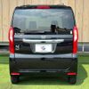 honda n-box 2022 -HONDA--N BOX 6BA-JF3--JF3-5224813---HONDA--N BOX 6BA-JF3--JF3-5224813- image 19