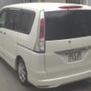 nissan serena 2011 -NISSAN--Serena FC26-028044---NISSAN--Serena FC26-028044- image 2