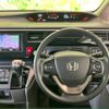 honda stepwagon 2017 CFJ1630740 image 5