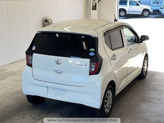 daihatsu mira-e-s 2019 -DAIHATSU--Mira e:s LA350S-0191221---DAIHATSU--Mira e:s LA350S-0191221- image 2