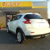 nissan juke 2011 180625105049 image 4