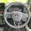 daihatsu taft 2023 quick_quick_5BA-LA900S_LA900S-0132383 image 10