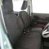 suzuki spacia 2018 CFJ1519509 image 28