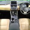 lexus nx 2014 quick_quick_AGZ10_AGZ10-1002148 image 2