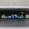 toyota prius-α 2014 -TOYOTA--Prius α DAA-ZVW41W--ZVW41-0018653---TOYOTA--Prius α DAA-ZVW41W--ZVW41-0018653- image 5