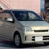 daihatsu mira 2005 -DAIHATSU 【名古屋 58Aﾁ2222】--Mira L250S--L250S-1093788---DAIHATSU 【名古屋 58Aﾁ2222】--Mira L250S--L250S-1093788- image 41
